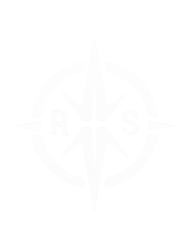 Rogue Seas Co.