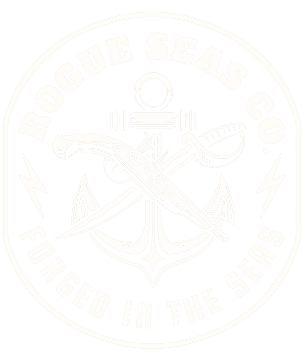 Rogue Seas Co.